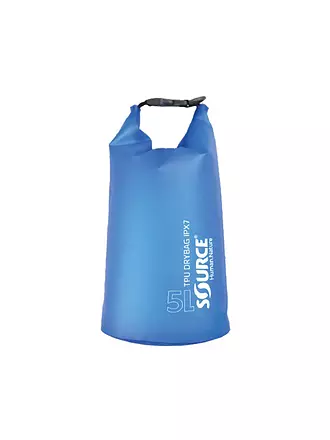 SOURCE | Bolsa seca 5L | 